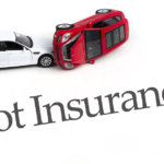 Top 10 Car Insurance