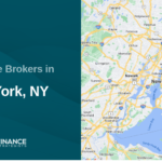 Top 10 Best USA Insurance Offices Nearby