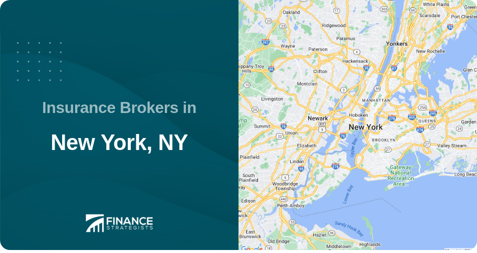 Top 10 Best USA Insurance Offices Nearby